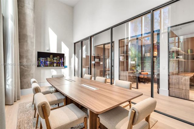 2200 Brickell Avenue 416, Miami, FL 33129