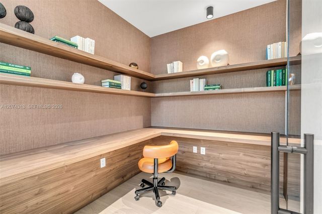 2200 Brickell Avenue 416, Miami, FL 33129
