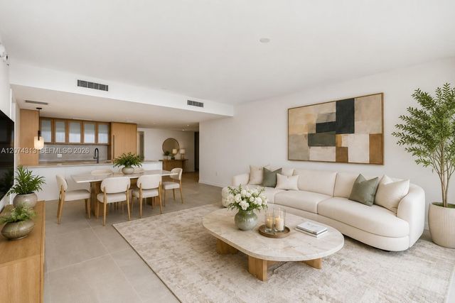 2200 Brickell Avenue 416, Miami, FL 33129