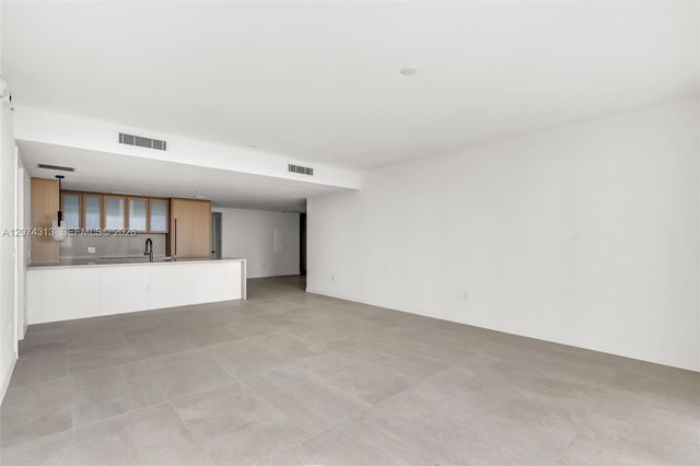 2200 Brickell Avenue 416, Miami, FL 33129