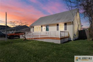521 E Long Branch Avenue, Ocean Gate, NJ 08740