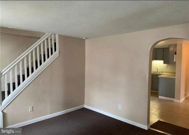 806 CARLTON AVE, Bethlehem, PA 18015