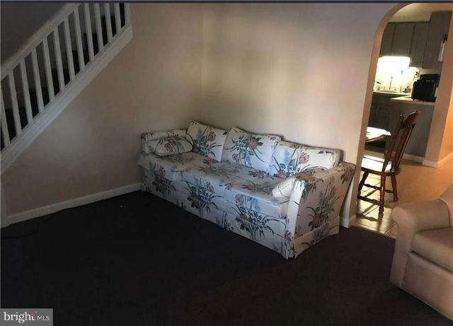 806 CARLTON AVE, Bethlehem, PA 18015