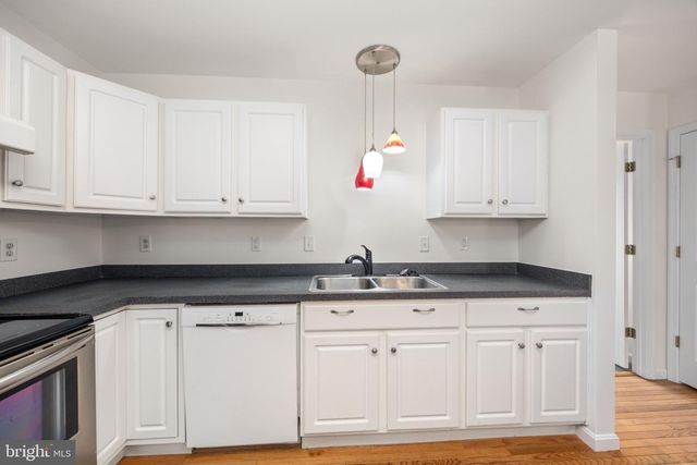 156 CHAPEL BRANCH, Hebron, MD 21830