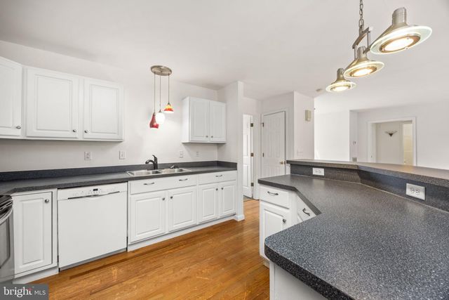 156 CHAPEL BRANCH, Hebron, MD 21830