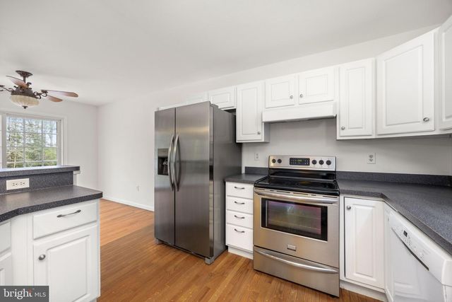 156 CHAPEL BRANCH, Hebron, MD 21830