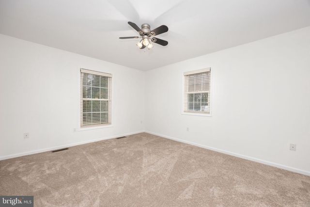 156 CHAPEL BRANCH, Hebron, MD 21830