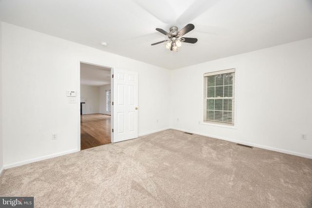 156 CHAPEL BRANCH, Hebron, MD 21830