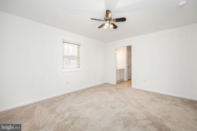 156 CHAPEL BRANCH, Hebron, MD 21830