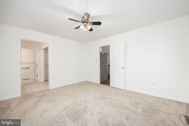 156 CHAPEL BRANCH, Hebron, MD 21830