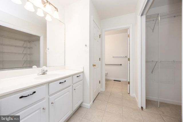 156 CHAPEL BRANCH, Hebron, MD 21830