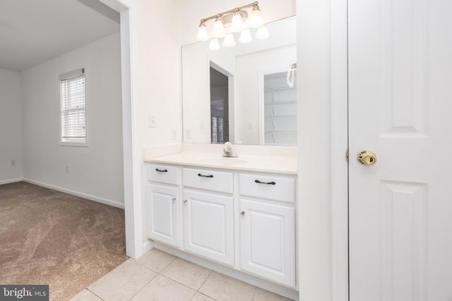 156 CHAPEL BRANCH, Hebron, MD 21830