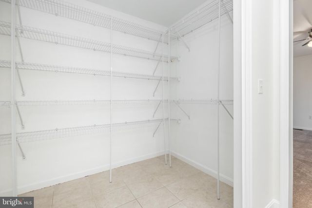 156 CHAPEL BRANCH, Hebron, MD 21830