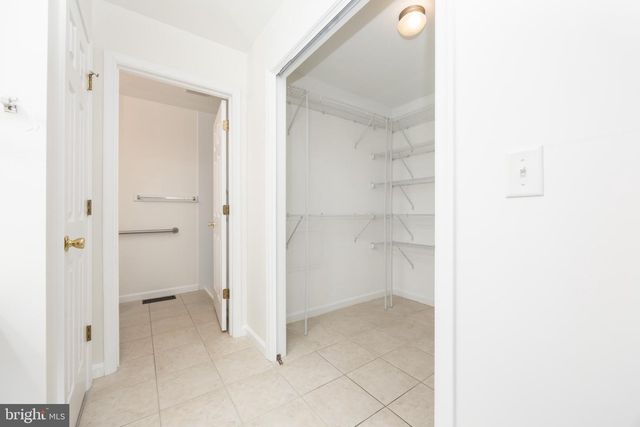 156 CHAPEL BRANCH, Hebron, MD 21830