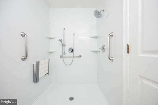 156 CHAPEL BRANCH, Hebron, MD 21830