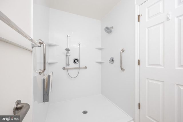 156 CHAPEL BRANCH, Hebron, MD 21830