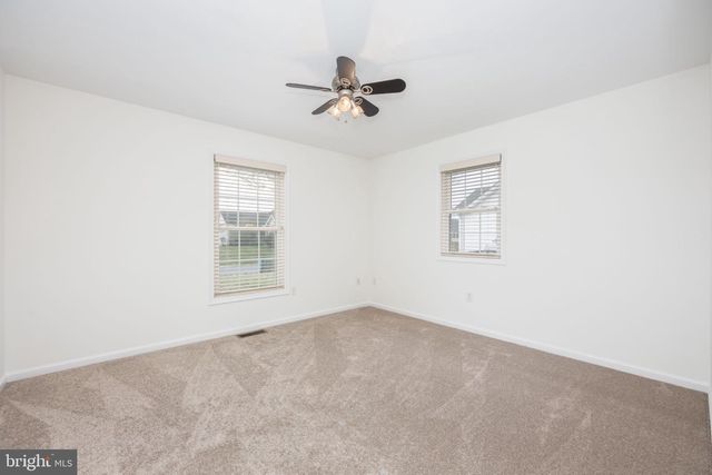 156 CHAPEL BRANCH, Hebron, MD 21830