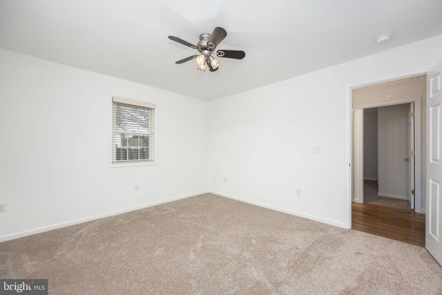 156 CHAPEL BRANCH, Hebron, MD 21830