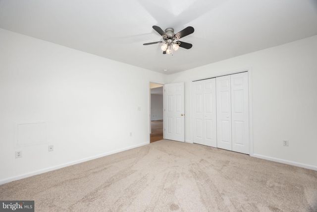 156 CHAPEL BRANCH, Hebron, MD 21830