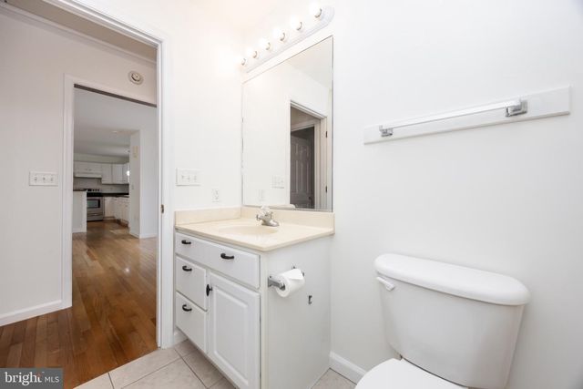 156 CHAPEL BRANCH, Hebron, MD 21830