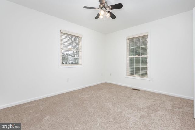 156 CHAPEL BRANCH, Hebron, MD 21830