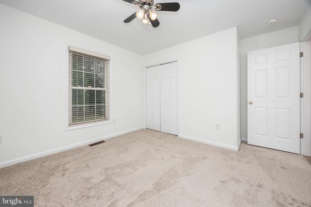 156 CHAPEL BRANCH, Hebron, MD 21830