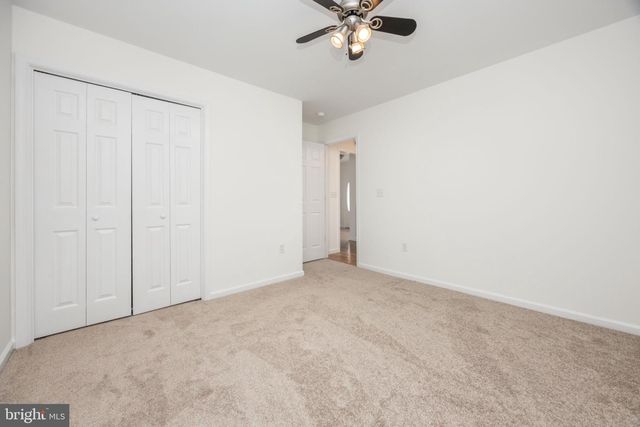 156 CHAPEL BRANCH, Hebron, MD 21830