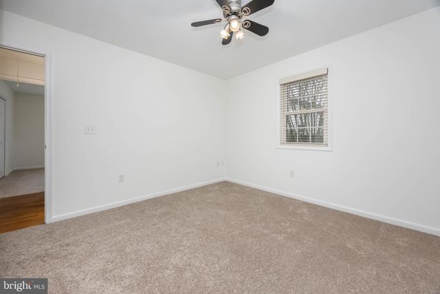 156 CHAPEL BRANCH, Hebron, MD 21830