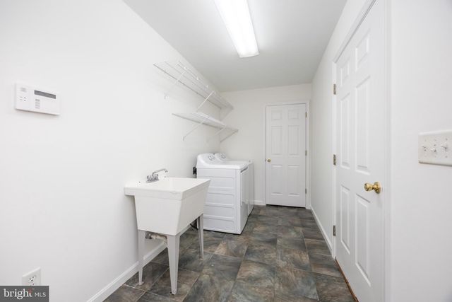 156 CHAPEL BRANCH, Hebron, MD 21830