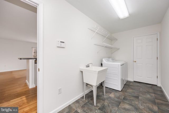 156 CHAPEL BRANCH, Hebron, MD 21830