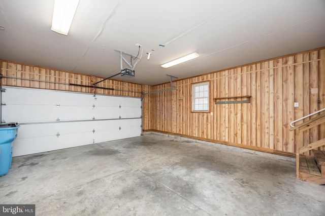 156 CHAPEL BRANCH, Hebron, MD 21830