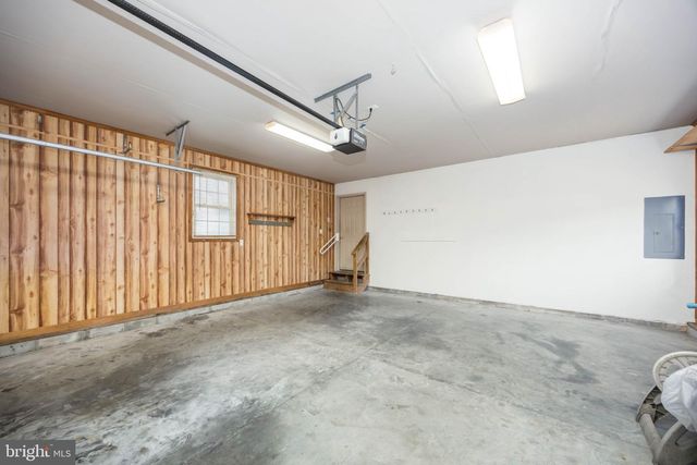 156 CHAPEL BRANCH, Hebron, MD 21830