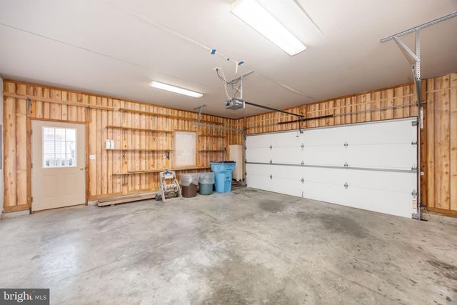 156 CHAPEL BRANCH, Hebron, MD 21830