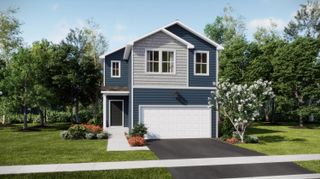 17799 Hillside Drive, Lowell, IN 46356