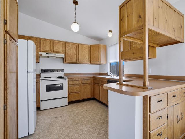 635 Aspenwood Lane, Grand Junction, CO 81504