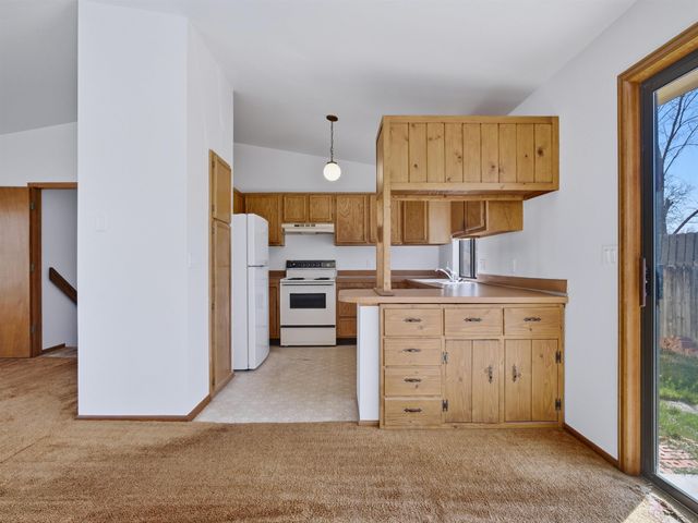 635 Aspenwood Lane, Grand Junction, CO 81504