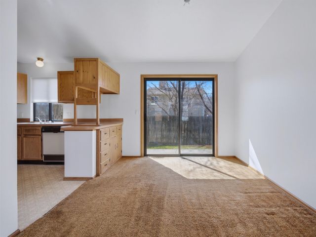 635 Aspenwood Lane, Grand Junction, CO 81504