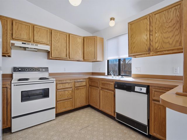 635 Aspenwood Lane, Grand Junction, CO 81504