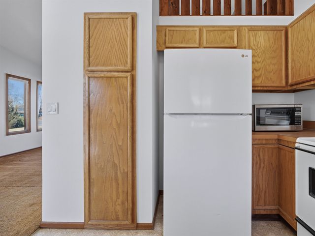 635 Aspenwood Lane, Grand Junction, CO 81504