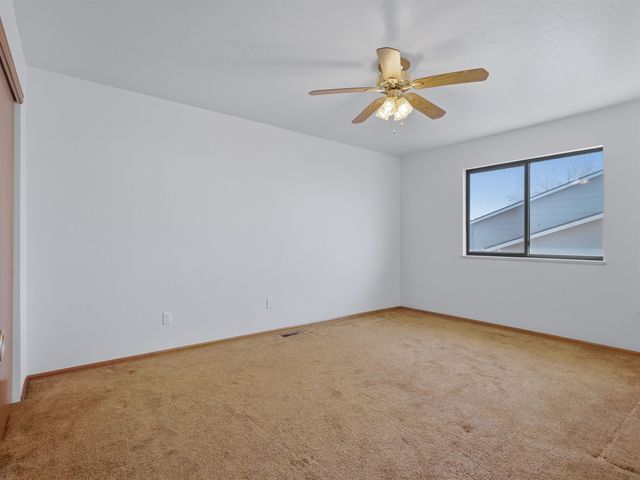 635 Aspenwood Lane, Grand Junction, CO 81504