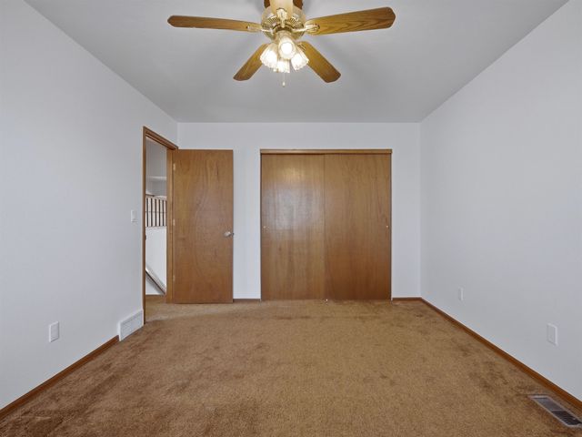 635 Aspenwood Lane, Grand Junction, CO 81504