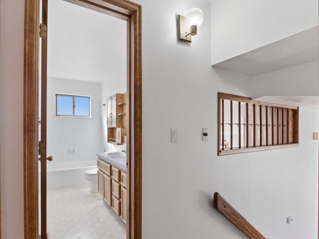 635 Aspenwood Lane, Grand Junction, CO 81504