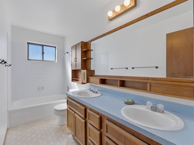 635 Aspenwood Lane, Grand Junction, CO 81504