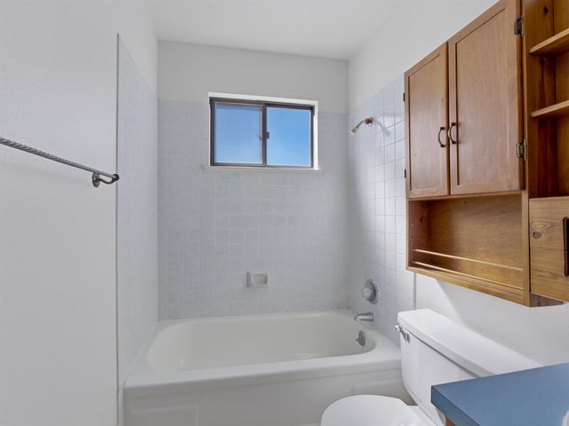 635 Aspenwood Lane, Grand Junction, CO 81504