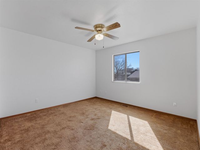 635 Aspenwood Lane, Grand Junction, CO 81504