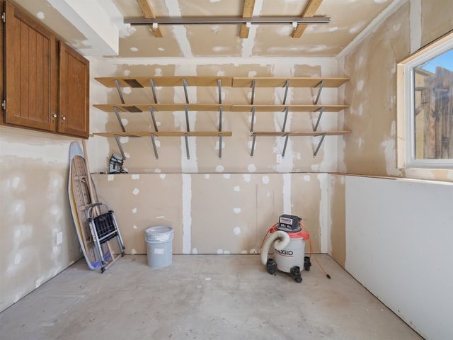 635 Aspenwood Lane, Grand Junction, CO 81504