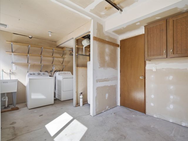 635 Aspenwood Lane, Grand Junction, CO 81504