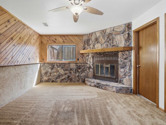 635 Aspenwood Lane, Grand Junction, CO 81504
