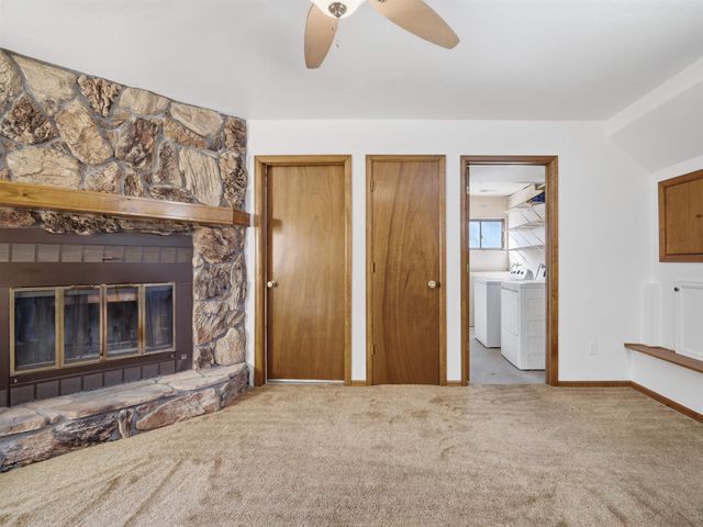 635 Aspenwood Lane, Grand Junction, CO 81504