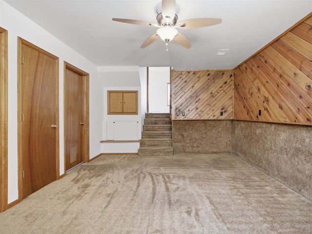 635 Aspenwood Lane, Grand Junction, CO 81504